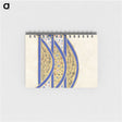 1-14_Ottoman-Tughra-of-Sultan-Suleiman_memo