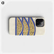 1-14_Ottoman-Tughra-of-Sultan-Suleiman_phone