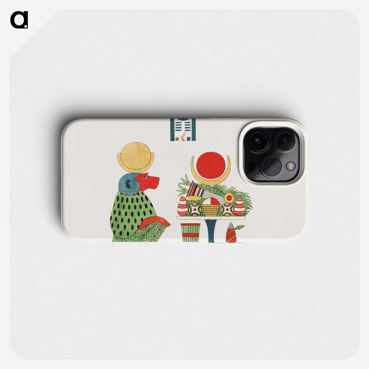 1-14_Pantheon-Egyptien_phone