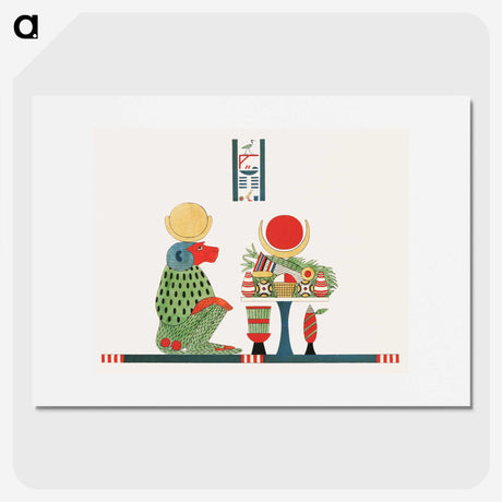 1-14_Pantheon-Egyptien_picture