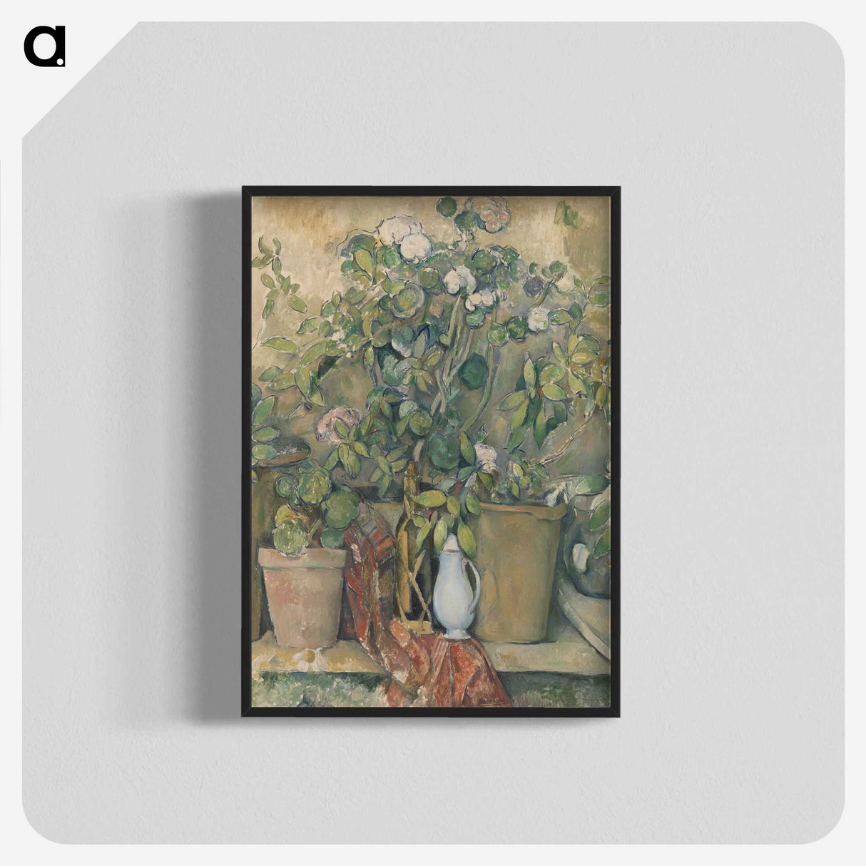 1-14_Paul-Cezanne_blk-crop