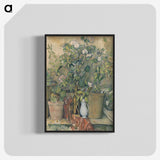 1-14_Paul-Cezanne_blk-crop
