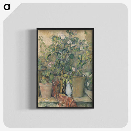 1-14_Paul-Cezanne_blk-crop