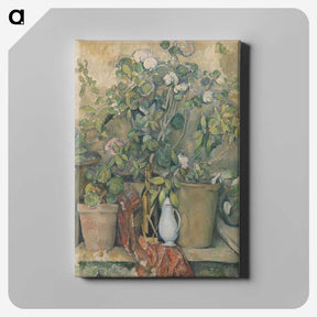 1-14_Paul-Cezanne_canvas
