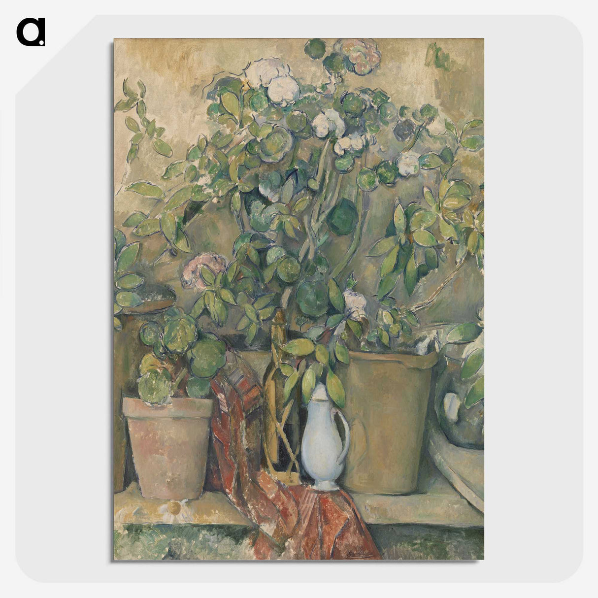 1-14_Paul-Cezanne_picture-crop