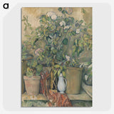 1-14_Paul-Cezanne_picture-crop