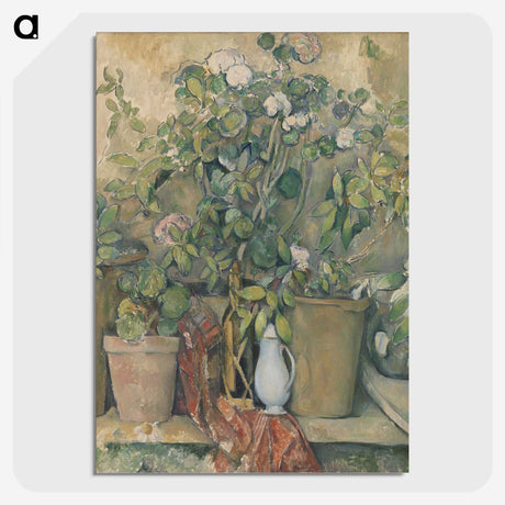1-14_Paul-Cezanne_picture-crop