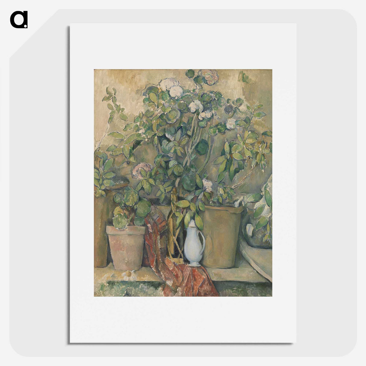 1-14_Paul-Cezanne_picture