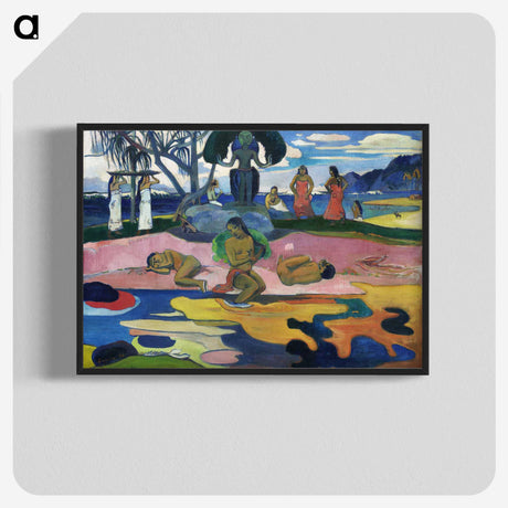 1-14_Paul-Gauguin_blk-crop