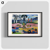 1-14_Paul-Gauguin_blk