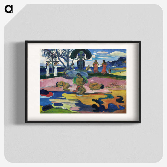 1-14_Paul-Gauguin_blk