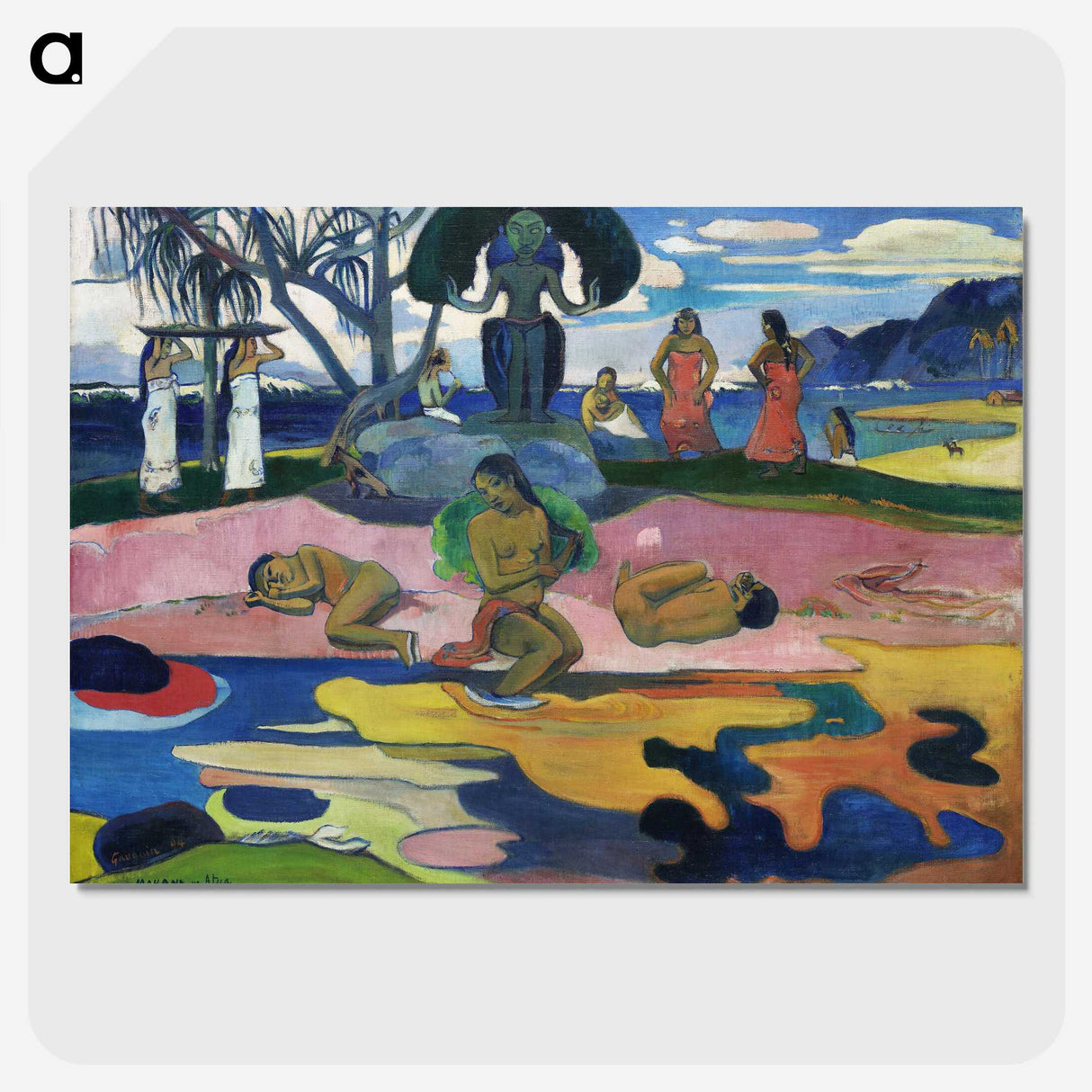 1-14_Paul-Gauguin_picture-crop