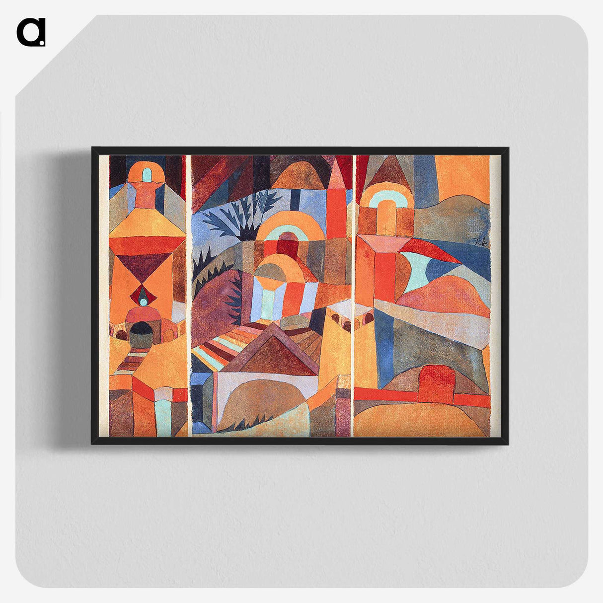 1-14_Paul-Klee_blk-crop