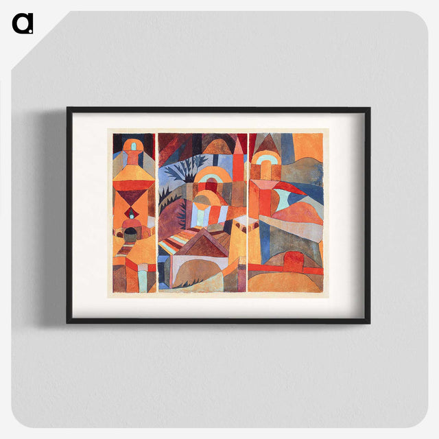 1-14_Paul-Klee_blk