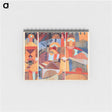 1-14_Paul-Klee_memo