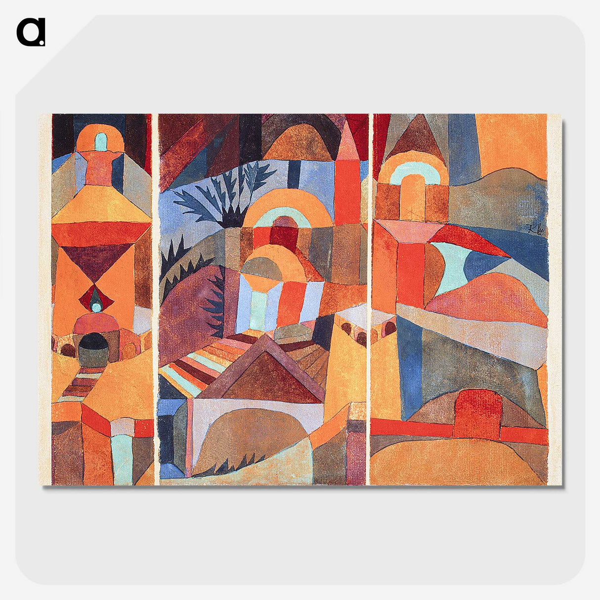1-14_Paul-Klee_picture-crop