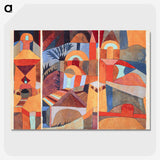 1-14_Paul-Klee_picture-crop