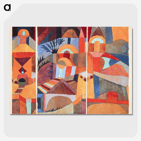 1-14_Paul-Klee_picture-crop