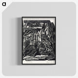 1-14_Paul-Nash_blk-crop