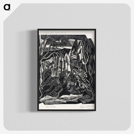 1-14_Paul-Nash_blk-crop