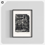 1-14_Paul-Nash_blk