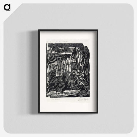 1-14_Paul-Nash_blk