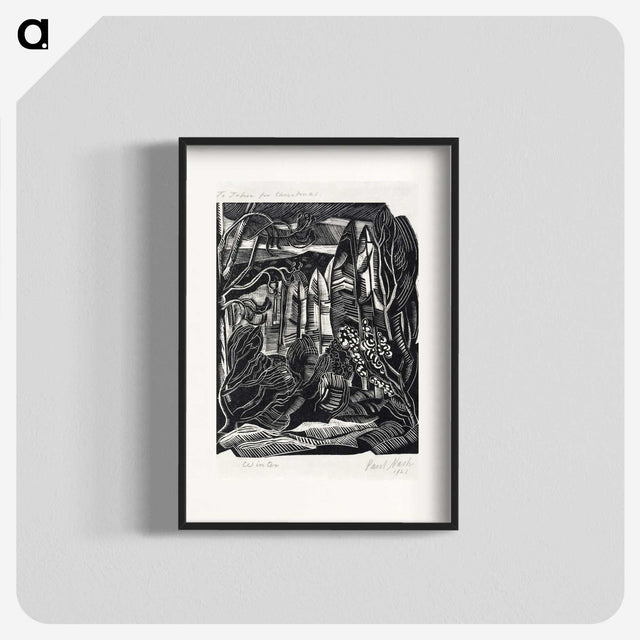 1-14_Paul-Nash_blk