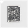 1-14_Paul-Nash_memo