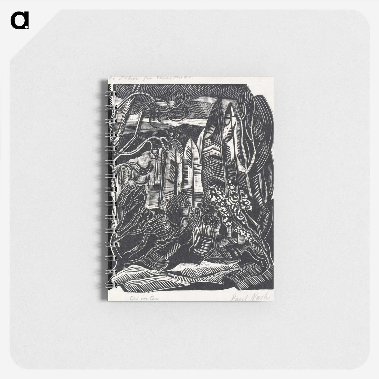 1-14_Paul-Nash_memo