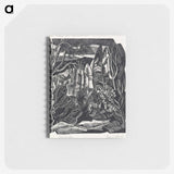 1-14_Paul-Nash_memo