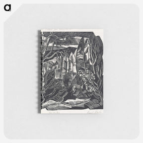 1-14_Paul-Nash_memo