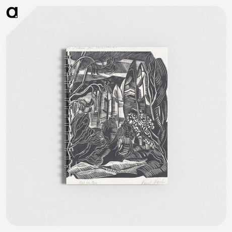1-14_Paul-Nash_memo
