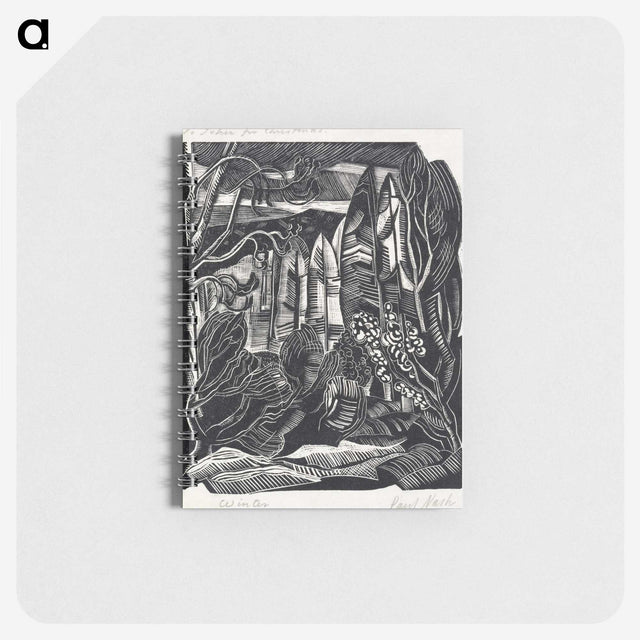 1-14_Paul-Nash_memo