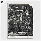 1-14_Paul-Nash_picture-crop