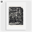 1-14_Paul-Nash_picture