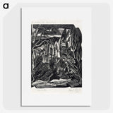 1-14_Paul-Nash_picture