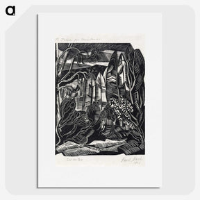 1-14_Paul-Nash_picture