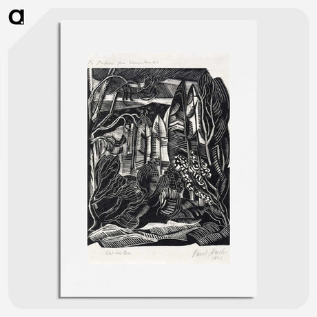 1-14_Paul-Nash_picture