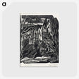1-14_Paul-Nash_postcard