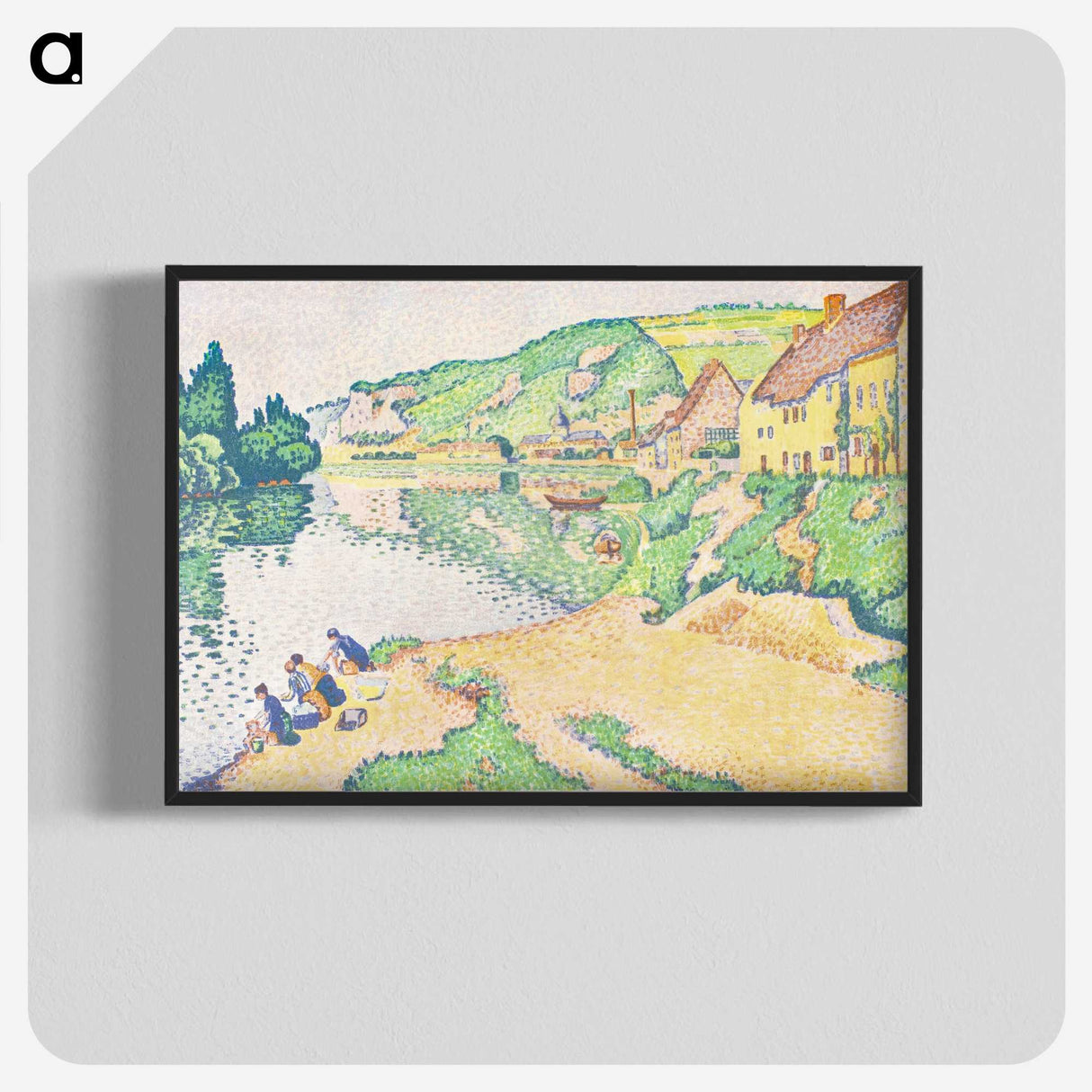 1-14_Paul-Signac_blk-crop