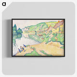 1-14_Paul-Signac_blk-crop