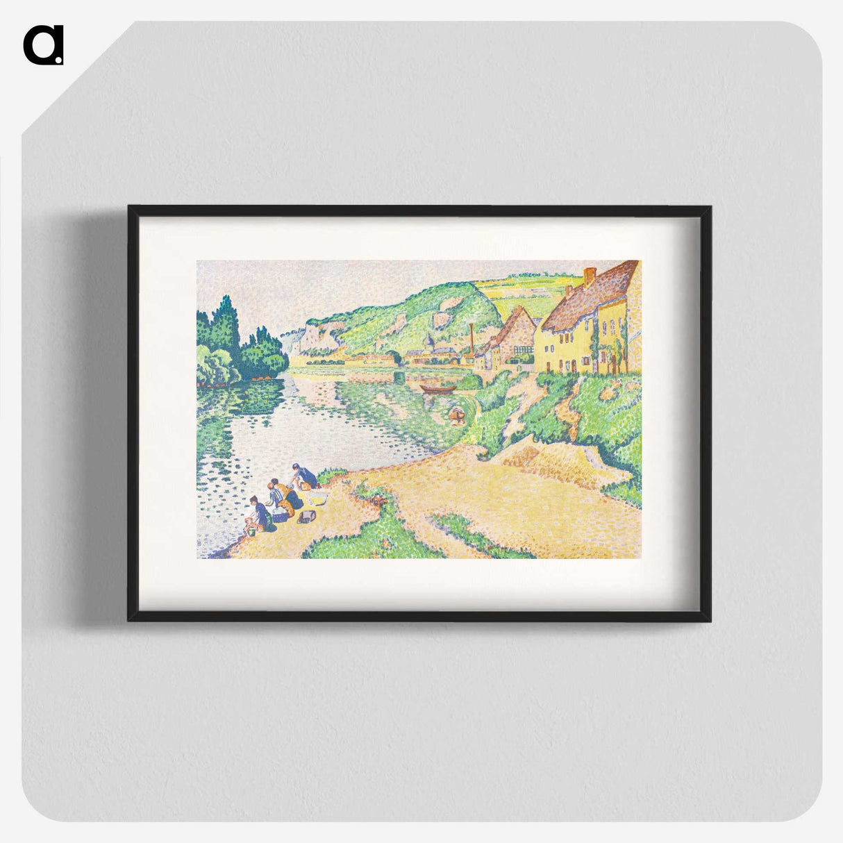 1-14_Paul-Signac_blk