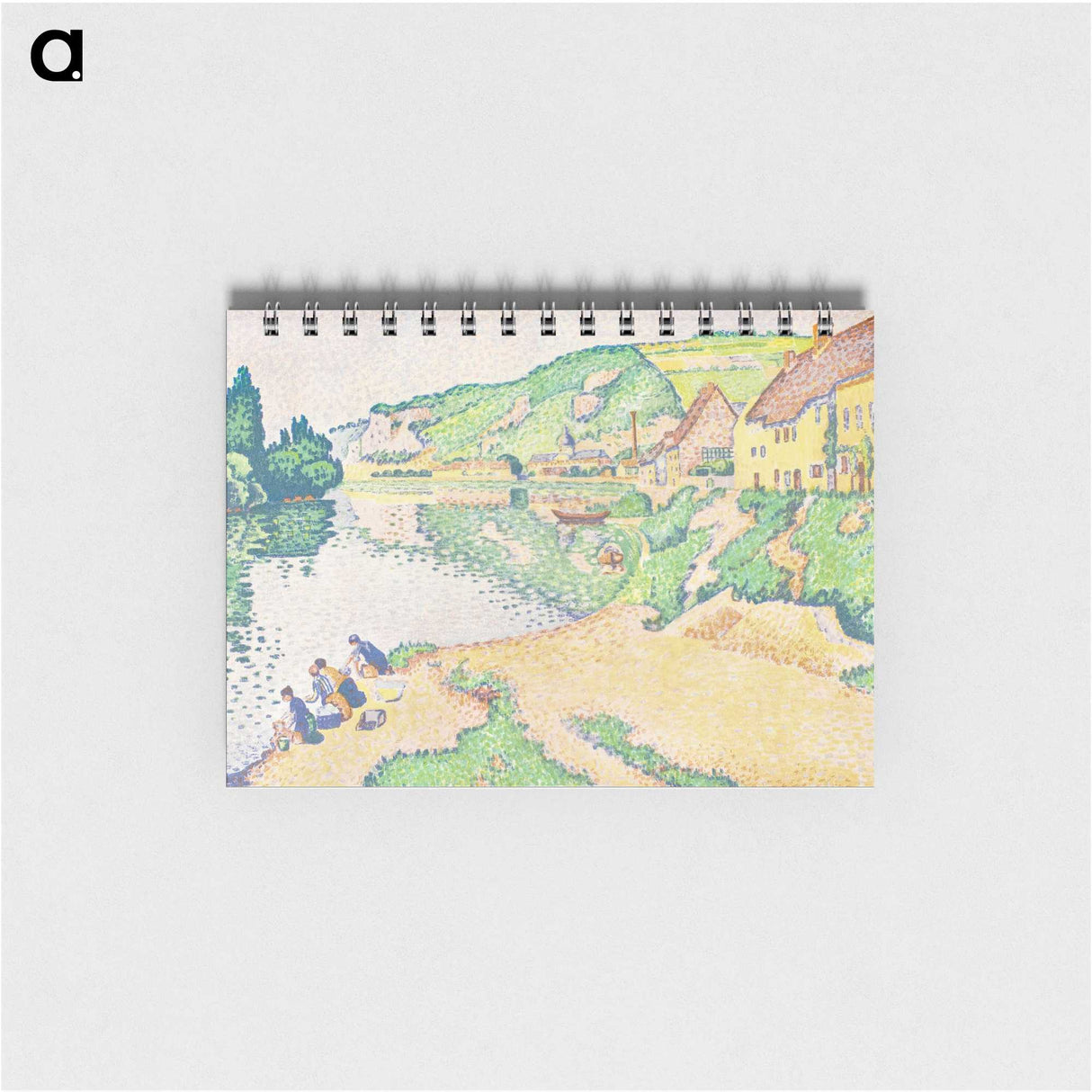 1-14_Paul-Signac_memo