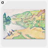 1-14_Paul-Signac_picture-crop