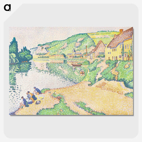 1-14_Paul-Signac_picture-crop