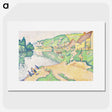 1-14_Paul-Signac_picture