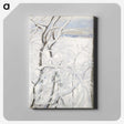 1-14_Pekka-Halonen_canvas