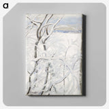 1-14_Pekka-Halonen_canvas