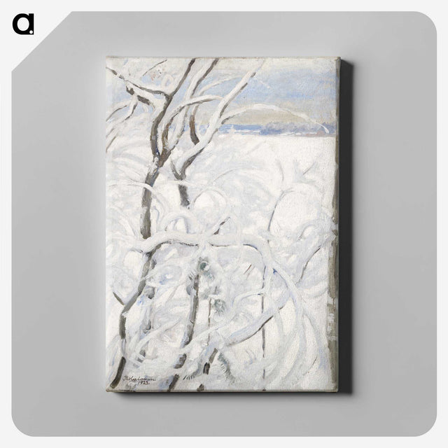 1-14_Pekka-Halonen_canvas