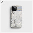 1-14_Pekka-Halonen_phone